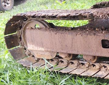 **ขายแล้วครับขอบคุณ ลูกค้า และ ขอบคุณ Truck2hand **ขายแล้วครับขอบคุณ ลูกค้า และ ขอบคุณ Truck2hand