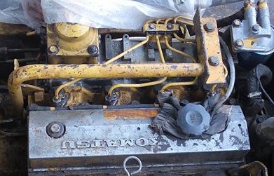 **ขายแล้วครับขอบคุณ ลูกค้า และ ขอบคุณ Truck2hand **ขายแล้วครับขอบคุณ ลูกค้า และ ขอบคุณ Truck2hand