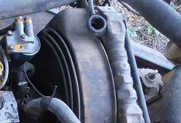 **ขายแล้วครับขอบคุณ ลูกค้า และ ขอบคุณ Truck2hand **ขายแล้วครับขอบคุณ ลูกค้า และ ขอบคุณ Truck2hand