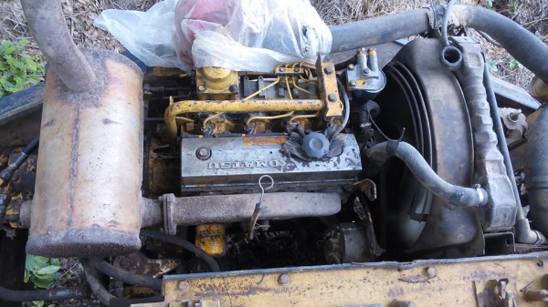 **ขายแล้วครับขอบคุณ ลูกค้า และ ขอบคุณ Truck2hand **ขายแล้วครับขอบคุณ ลูกค้า และ ขอบคุณ Truck2hand