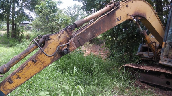 **ขายแล้วครับขอบคุณ ลูกค้า และ ขอบคุณ Truck2hand **ขายแล้วครับขอบคุณ ลูกค้า และ ขอบคุณ Truck2hand