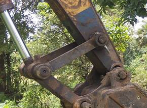 **ขายแล้วครับขอบคุณ ลูกค้า และ ขอบคุณ Truck2hand **ขายแล้วครับขอบคุณ ลูกค้า และ ขอบคุณ Truck2hand