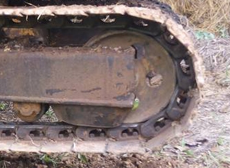 **ขายแล้วครับขอบคุณ ลูกค้า และ ขอบคุณ Truck2hand **ขายแล้วครับขอบคุณ ลูกค้า และ ขอบคุณ Truck2hand