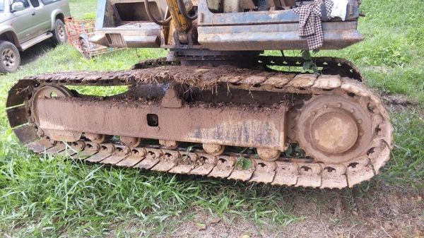 **ขายแล้วครับขอบคุณ ลูกค้า และ ขอบคุณ Truck2hand **ขายแล้วครับขอบคุณ ลูกค้า และ ขอบคุณ Truck2hand