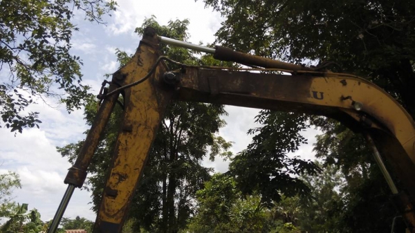 **ขายแล้วครับขอบคุณ ลูกค้า และ ขอบคุณ Truck2hand **ขายแล้วครับขอบคุณ ลูกค้า และ ขอบคุณ Truck2hand