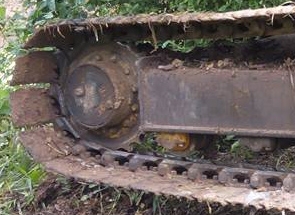 **ขายแล้วครับขอบคุณ ลูกค้า และ ขอบคุณ Truck2hand **ขายแล้วครับขอบคุณ ลูกค้า และ ขอบคุณ Truck2hand