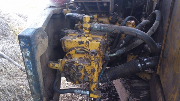 **ขายแล้วครับขอบคุณ ลูกค้า และ ขอบคุณ Truck2hand **ขายแล้วครับขอบคุณ ลูกค้า และ ขอบคุณ Truck2hand