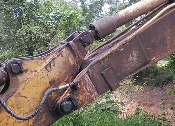 **ขายแล้วครับขอบคุณ ลูกค้า และ ขอบคุณ Truck2hand **ขายแล้วครับขอบคุณ ลูกค้า และ ขอบคุณ Truck2hand