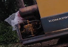 **ขายแล้วครับขอบคุณ ลูกค้า และ ขอบคุณ Truck2hand **ขายแล้วครับขอบคุณ ลูกค้า และ ขอบคุณ Truck2hand