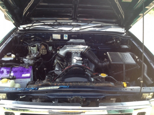 ขายกระบะ 4 ประตู ขายกระบะ 4 ประตู