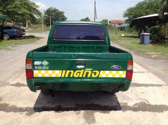 ขายกระบะ 4 ประตู ขายกระบะ 4 ประตู