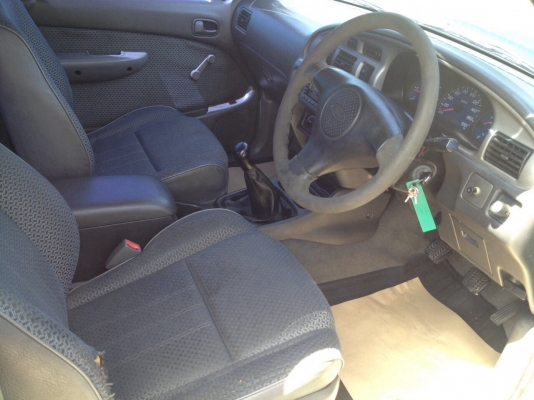 ขายกระบะ 4 ประตู ขายกระบะ 4 ประตู