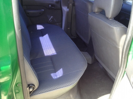 ขายกระบะ 4 ประตู ขายกระบะ 4 ประตู