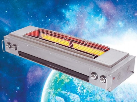 ขายเตาอินฟาเรด ขายเตาอินฟาเรด