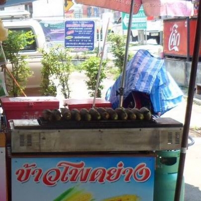 ขายเตาอินฟาเรด