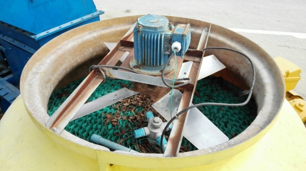 *********** ขายแล้วครับ!! *********** ปั้มน้ำมันไฮดรอลิค ขนาด 15 HP. สภาพสวย โทร 089-2499-123 นครปฐม