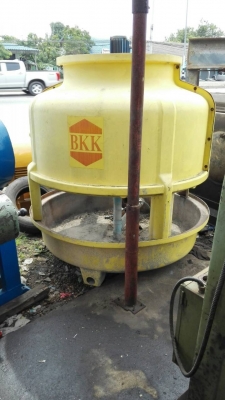 *********** ขายแล้วครับ!! *********** ปั้มน้ำมันไฮดรอลิค ขนาด 15 HP. สภาพสวย โทร 089-2499-123 นครปฐม