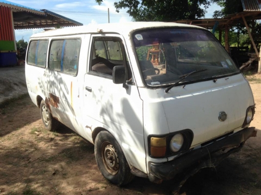 ขายครับ รถโตโยต้า เครื่องฮีโร. คัสชีสวย เกียร์ดี. เฟืองท้ายดี. ขับขี่ได้ดีปกติ. เหมาะตัดแปลงสภาพ ทำรถแห่เครื่องเสียง รึกะบะบรรทุก เล่มมีพร้อมโอน ภาสีขาด3ปี ราคา22000 สนใจ0930693225 สารคาม ขายครับ รถโตโยต้า เครื่องฮีโร. คัสชีสวย เกียร์ดี. เฟืองท้ายดี. ขับขี่ได้ดีปกติ. เหมาะตัดแปลงสภาพ ทำรถแห่เครื่องเสียง รึกะบะบรรทุก เล่มมีพร้อมโอน ภาสีขาด3ปี ราคา22000 สนใจ0930693225 สารคาม