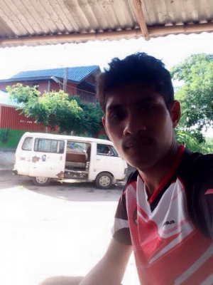 ขายครับ รถโตโยต้า เครื่องฮีโร. คัสชีสวย เกียร์ดี. เฟืองท้ายดี. ขับขี่ได้ดีปกติ. เหมาะตัดแปลงสภาพ ทำรถแห่เครื่องเสียง รึกะบะบรรทุก เล่มมีพร้อมโอน ภาสีขาด3ปี ราคา22000 สนใจ0930693225 สารคาม ขายครับ รถโตโยต้า เครื่องฮีโร. คัสชีสวย เกียร์ดี. เฟืองท้ายดี. ขับขี่ได้ดีปกติ. เหมาะตัดแปลงสภาพ ทำรถแห่เครื่องเสียง รึกะบะบรรทุก เล่มมีพร้อมโอน ภาสีขาด3ปี ราคา22000 สนใจ0930693225 สารคาม