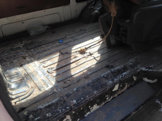 ขายครับ รถโตโยต้า เครื่องฮีโร. คัสชีสวย เกียร์ดี. เฟืองท้ายดี. ขับขี่ได้ดีปกติ. เหมาะตัดแปลงสภาพ ทำรถแห่เครื่องเสียง รึกะบะบรรทุก เล่มมีพร้อมโอน ภาสีขาด3ปี ราคา22000 สนใจ0930693225 สารคาม ขายครับ รถโตโยต้า เครื่องฮีโร. คัสชีสวย เกียร์ดี. เฟืองท้ายดี. ขับขี่ได้ดีปกติ. เหมาะตัดแปลงสภาพ ทำรถแห่เครื่องเสียง รึกะบะบรรทุก เล่มมีพร้อมโอน ภาสีขาด3ปี ราคา22000 สนใจ0930693225 สารคาม