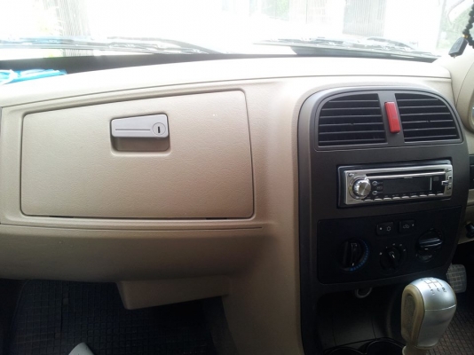 ผ่อนต่อเลยครับไม่ต้องดาว์น