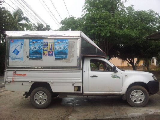 ผ่อนต่อเลยครับไม่ต้องดาว์น