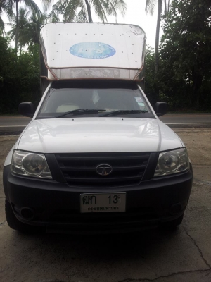 ผ่อนต่อเลยครับไม่ต้องดาว์น