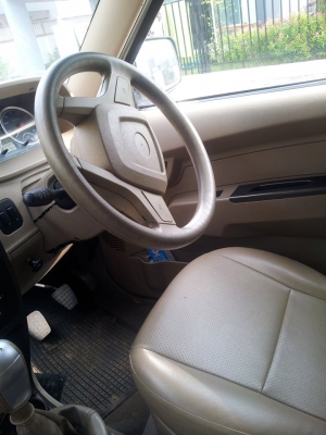 ผ่อนต่อเลยครับไม่ต้องดาว์น