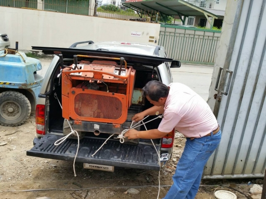 จัดเต็มที่ สำหรับรถบรรทุกตีนตะขาบ ไปปราจีนบุรี tractor-backhoe จัดให้ จัดเต็มที่ สำหรับรถบรรทุกตีนตะขาบ ไปปราจีนบุรี tractor-backhoe จัดให้