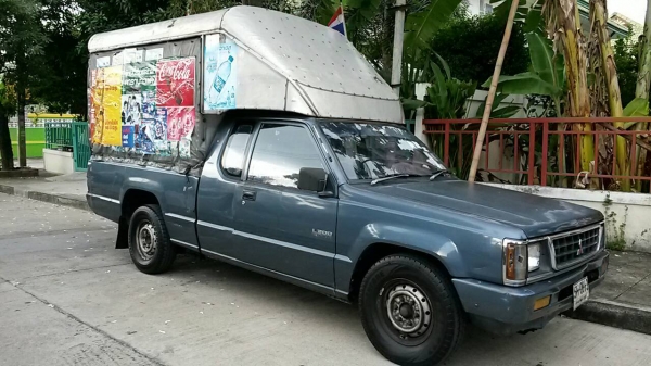 แอร์โรเพาเวอร์เครื่องดีคัชซีสวย แอร์โรเพาเวอร์เครื่องดีคัชซีสวย