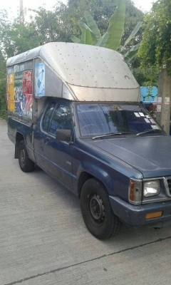 แอร์โรเพาเวอร์เครื่องดีคัชซีสวย