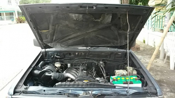 แอร์โรเพาเวอร์เครื่องดีคัชซีสวย แอร์โรเพาเวอร์เครื่องดีคัชซีสวย