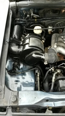 แอร์โรเพาเวอร์เครื่องดีคัชซีสวย แอร์โรเพาเวอร์เครื่องดีคัชซีสวย