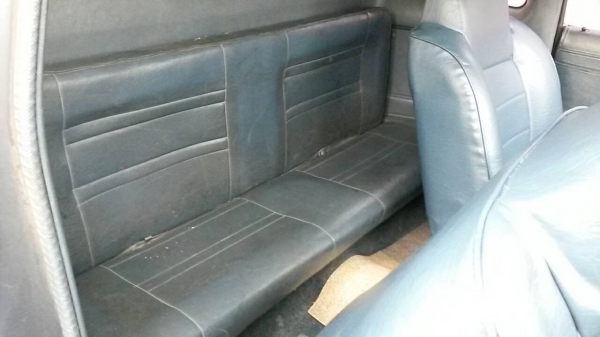 แอร์โรเพาเวอร์เครื่องดีคัชซีสวย แอร์โรเพาเวอร์เครื่องดีคัชซีสวย