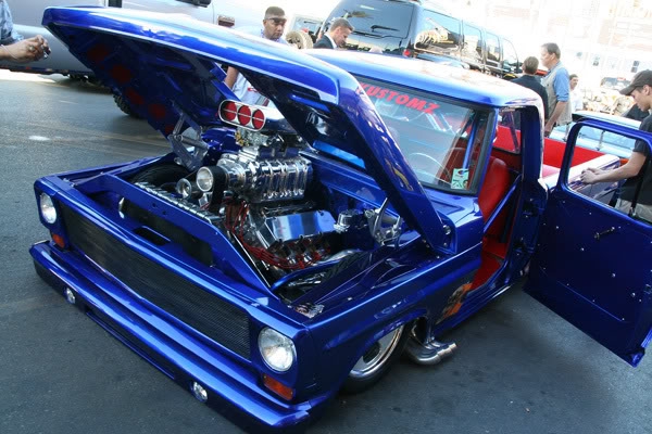 6ล้อ NPR59LY ดั้ม6ตัน