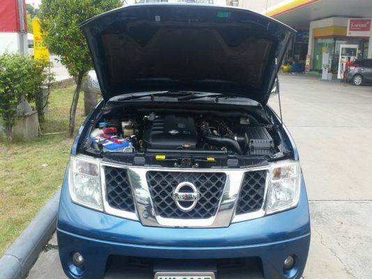 NISSAN NAVARA ปี 2008 ตัว TOP รถสวยเดิม ARIBAG เบรค ABS กระจกไฟฟ้า CAB เปิดได้ เบาะหนังสภาพดี รถขีบดี สีสวย พร้อมใช้งาน จัดไฟแนนได ้ฟรีดาวน์ NISSAN NAVARA ปี 2008 ตัว TOP รถสวยเดิม ARIBAG เบรค ABS กระจกไฟฟ้า CAB เปิดได้ เบาะหนังสภาพดี รถขีบดี สีสวย พร้อมใช้งาน จัดไฟแนนได ้ฟรีดาวน์