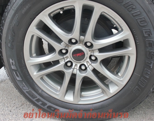 สภาพสวยพร้อมใช้ ไมล์ 8หมื่นแท้ เชนจ์แล้ว ออกปลายปี 2008 สภาพสวยพร้อมใช้ ไมล์ 8หมื่นแท้ เชนจ์แล้ว ออกปลายปี 2008