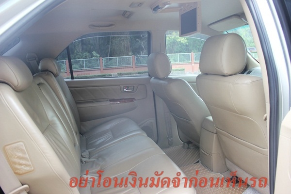 สภาพสวยพร้อมใช้ ไมล์ 8หมื่นแท้ เชนจ์แล้ว ออกปลายปี 2008 สภาพสวยพร้อมใช้ ไมล์ 8หมื่นแท้ เชนจ์แล้ว ออกปลายปี 2008