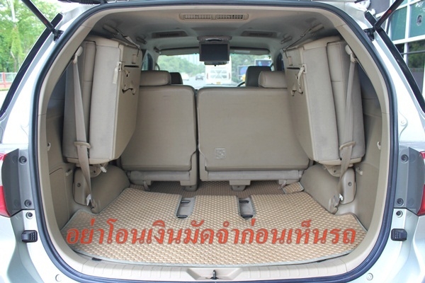 สภาพสวยพร้อมใช้ ไมล์ 8หมื่นแท้ เชนจ์แล้ว ออกปลายปี 2008 สภาพสวยพร้อมใช้ ไมล์ 8หมื่นแท้ เชนจ์แล้ว ออกปลายปี 2008