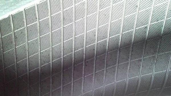 215/65R16 DUNLOP SP LT37 ชุด 4 เส้น ปี2013 ชุด 4 เส้น tel.081-427-3941 215/65R16 DUNLOP SP LT37 ชุด 4 เส้น ปี2013 ชุด 4 เส้น tel.081-427-3941