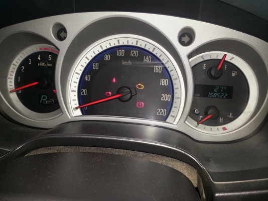 ขาย D-max Hi-Lander 4 ประตู ขาย D-max Hi-Lander 4 ประตู