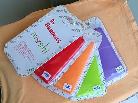 เคสโทรศัพท์ Microsoft Lumia 535 Dual Microsoft Lumia 640 LTE