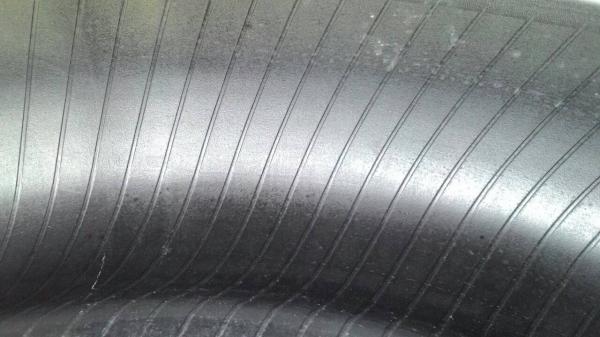 205/70R15 BRIDGESTONE DURAVIS R611 ชุด 4 เส้น tel.081-427-3941 205/70R15 BRIDGESTONE DURAVIS R611 ชุด 4 เส้น tel.081-427-3941