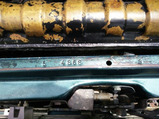 !!!!! รถบ้านแท้ โตโยต้า ไมตี้เอ็กแค๊ป ปี 38 โปร่งท้าย เพาเวอร์ เครื่องดีมากแน่นๆ !!!!! รถบ้านแท้ โตโยต้า ไมตี้เอ็กแค๊ป ปี 38 โปร่งท้าย เพาเวอร์ เครื่องดีมากแน่นๆ