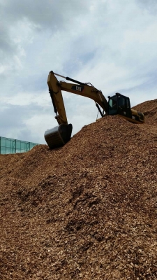 ขายเหมา CAT 320D 2คัน 2.5ล้าน