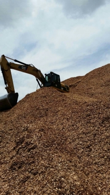 ขายเหมา CAT 320D 2คัน 2.5ล้าน ขายเหมา CAT 320D 2คัน 2.5ล้าน