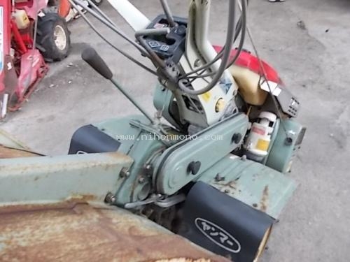 ขายรถพรวนดินเดินตาม  YANMAR   YG650 รหัสสินค้า : 80802981  Line ID: nihonmono หรือเพิ่มเติมไดที่ www.nihonmono.com