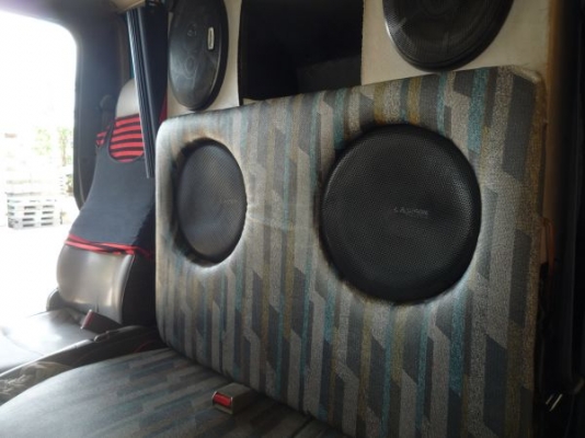 เจ้าของขับเอง สภาพสวยจริง 110 แรง