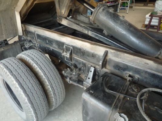 เจ้าของขับเอง สภาพสวยจริง 110 แรง