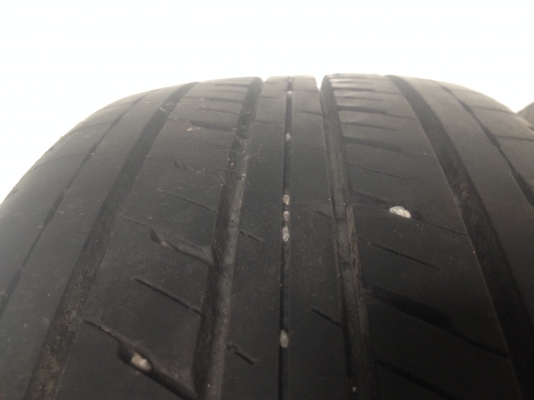 ขายยางรถยนต์